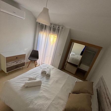 شقة Duplex Entre Molinos كونسويغرا المظهر الخارجي الصورة